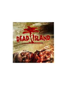 Dead Island